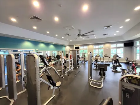 9456 Komika Lane W Winter Garden FL 34787