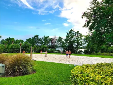 9456 Komika Lane W Winter Garden FL 34787