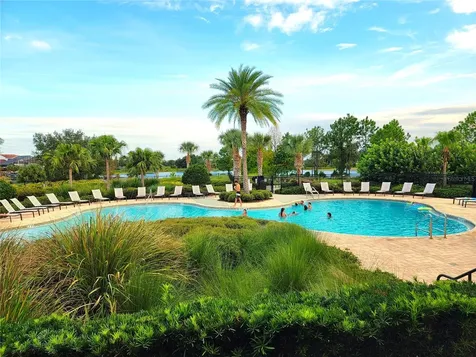 9456 Komika Lane W Winter Garden FL 34787