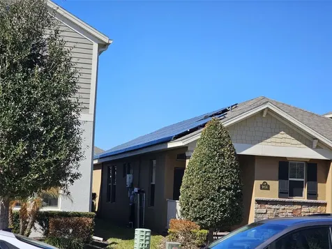 9456 Komika Lane W Winter Garden FL 34787