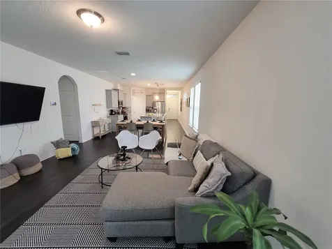 9456 Komika Lane W Winter Garden FL 34787