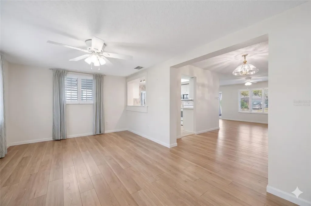 14280 86th Terrace Seminole FL 33776