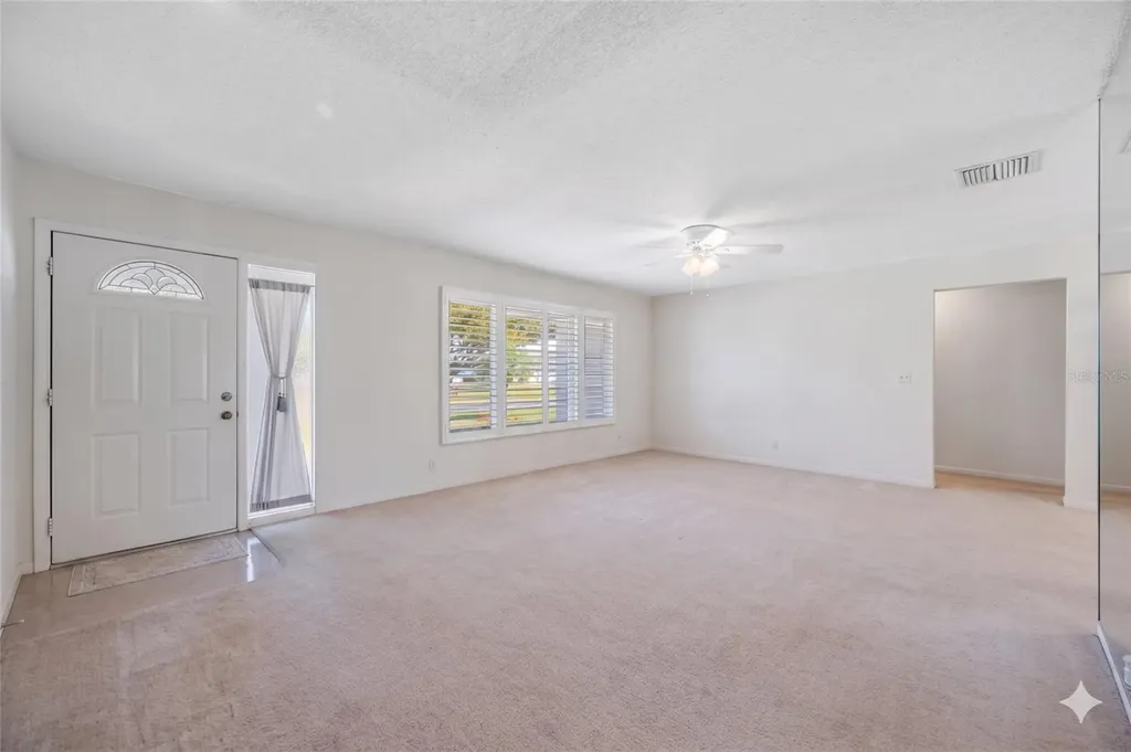 14280 86th Terrace Seminole FL 33776
