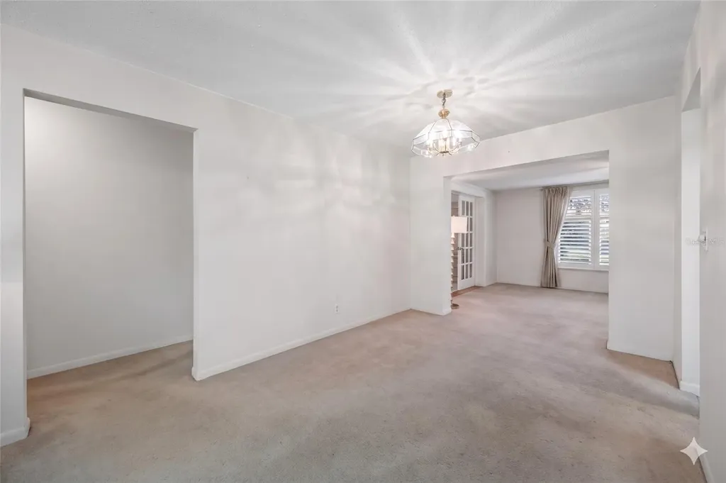 14280 86th Terrace Seminole FL 33776