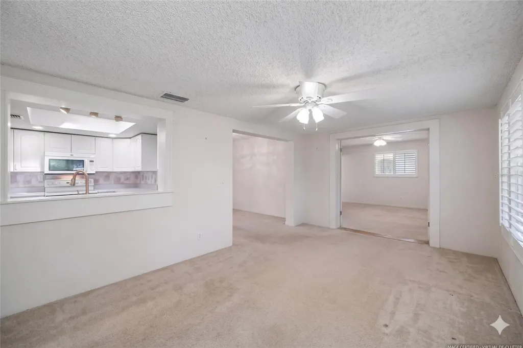 14280 86th Terrace Seminole FL 33776
