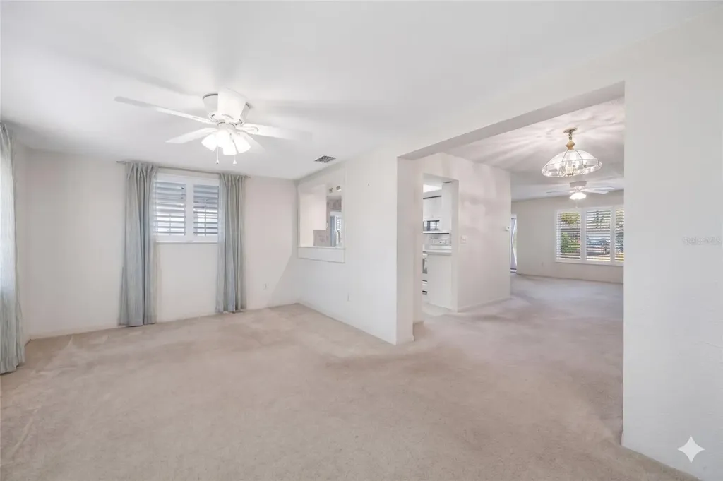 14280 86th Terrace Seminole FL 33776