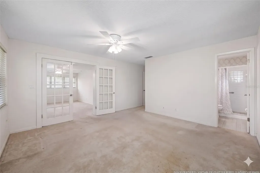 14280 86th Terrace Seminole FL 33776