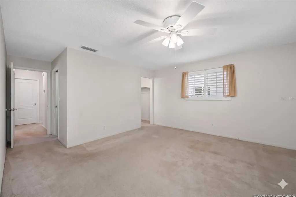 14280 86th Terrace Seminole FL 33776