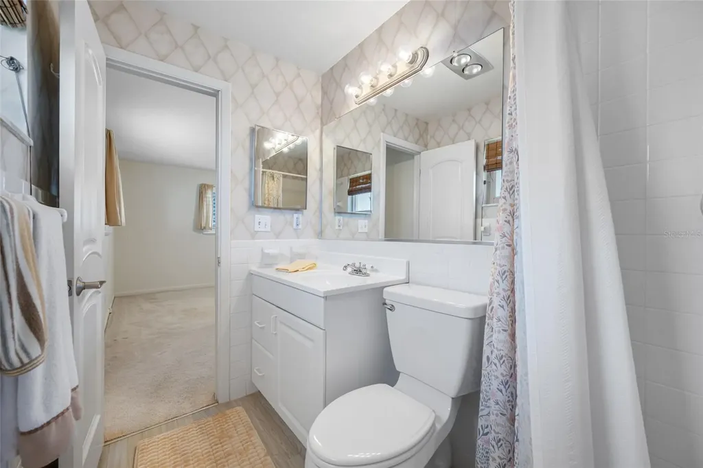 14280 86th Terrace Seminole FL 33776