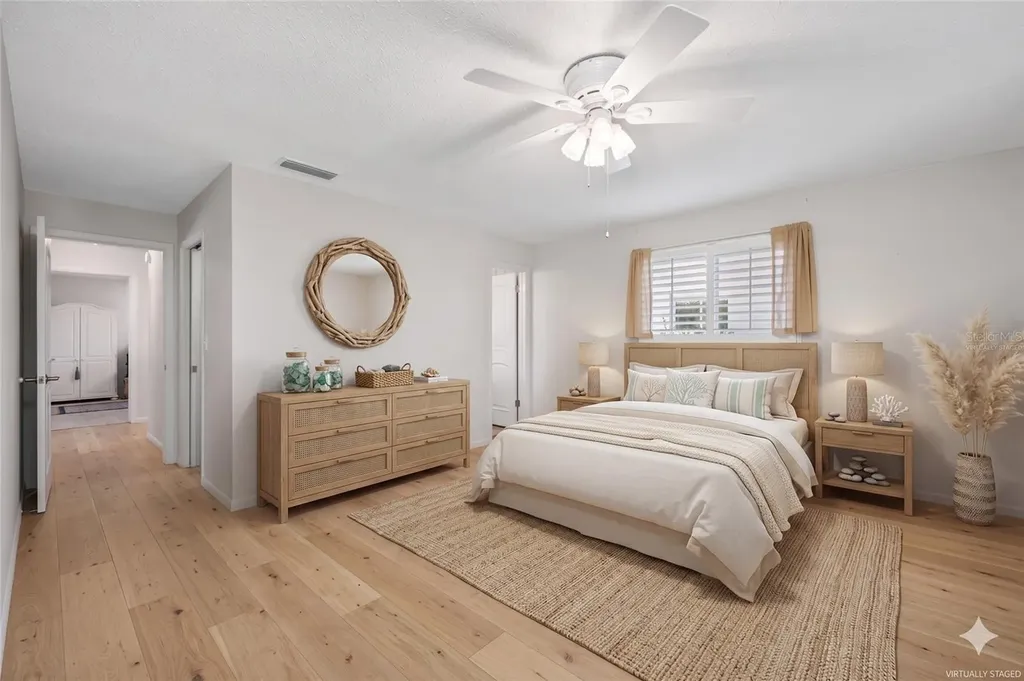 14280 86th Terrace Seminole FL 33776