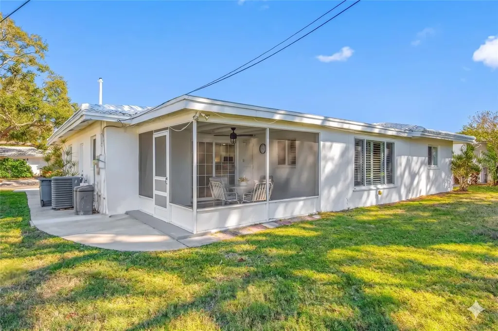14280 86th Terrace Seminole FL 33776
