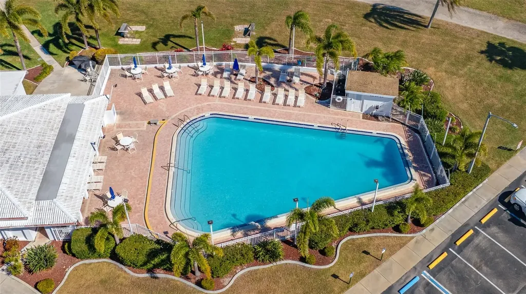 14280 86th Terrace Seminole FL 33776