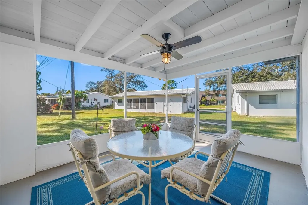 14280 86th Terrace Seminole FL 33776