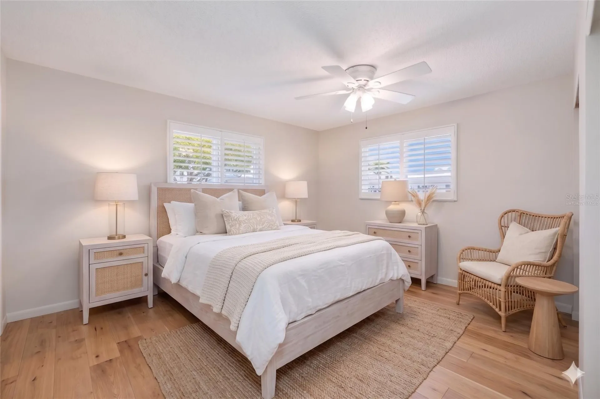 14280 86th Terrace Seminole FL 33776