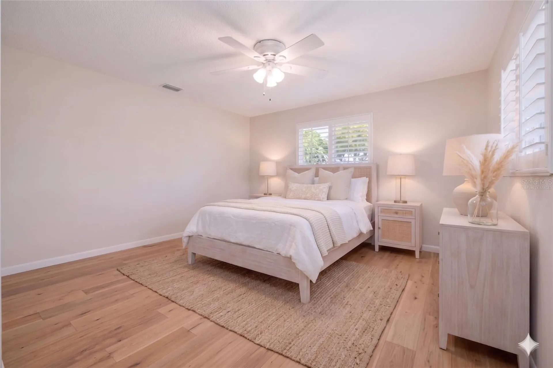 14280 86th Terrace Seminole FL 33776