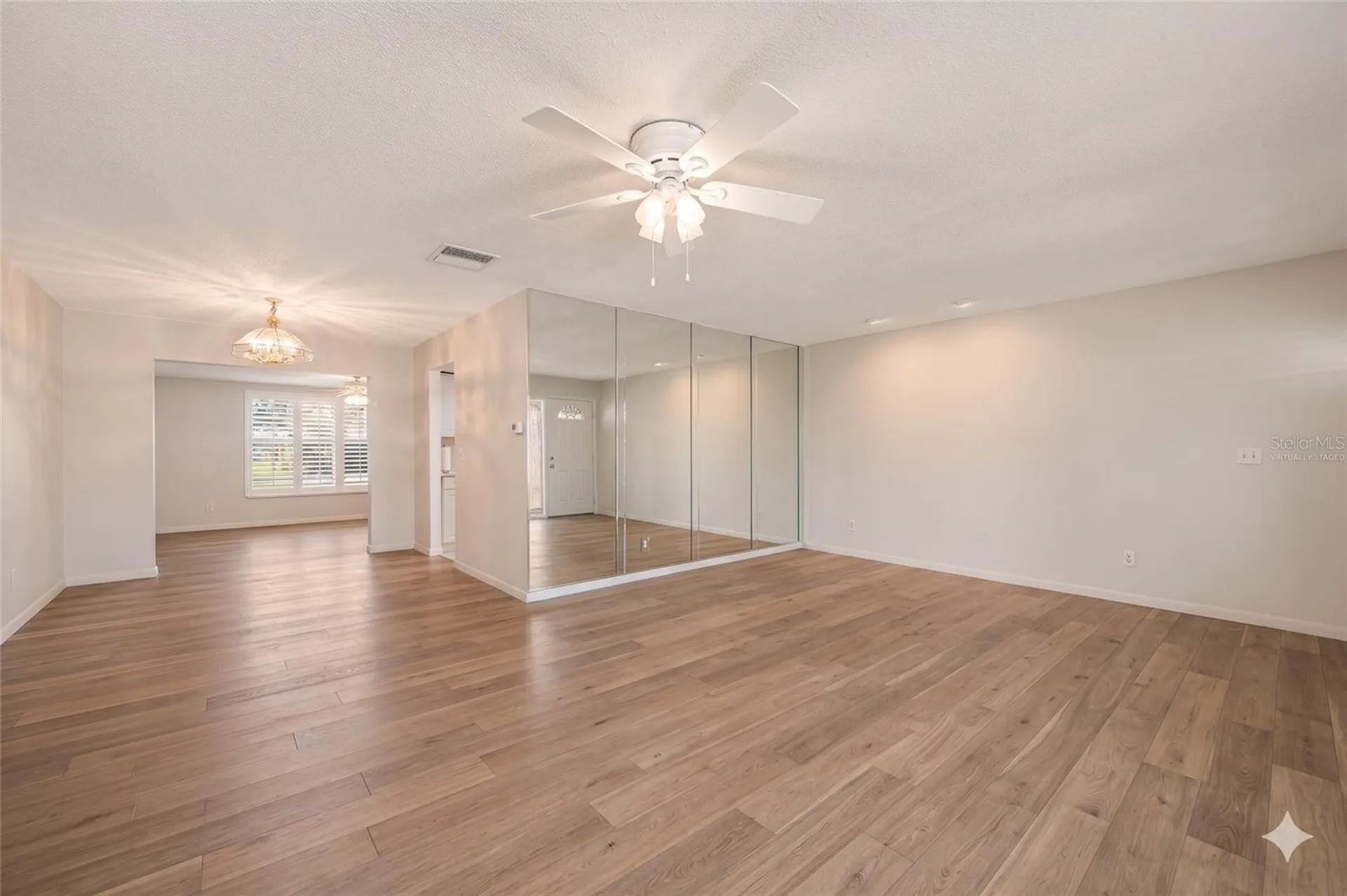 14280 86th Terrace Seminole FL 33776