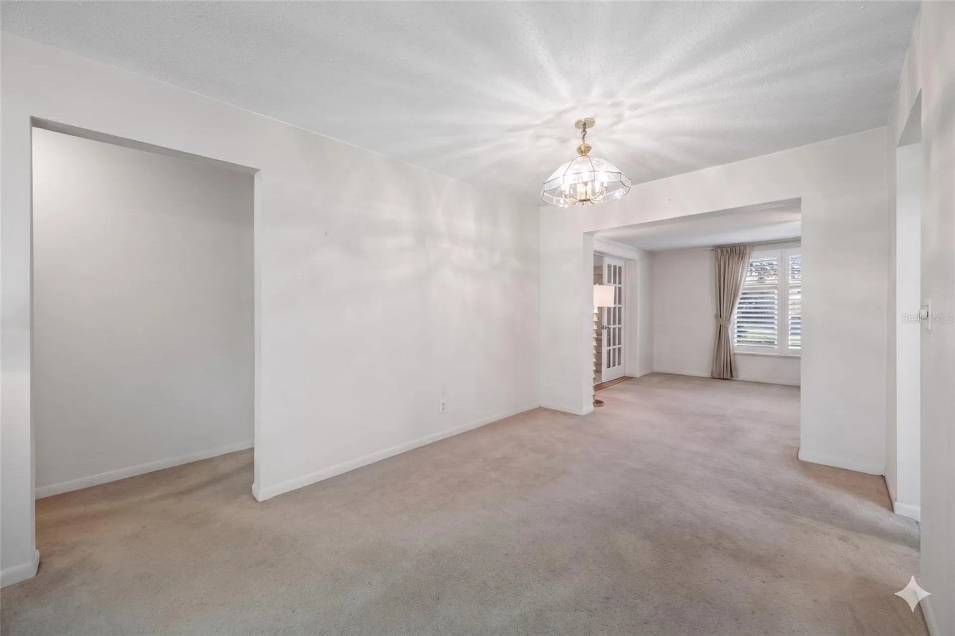 14280 86th Terrace Seminole FL 33776
