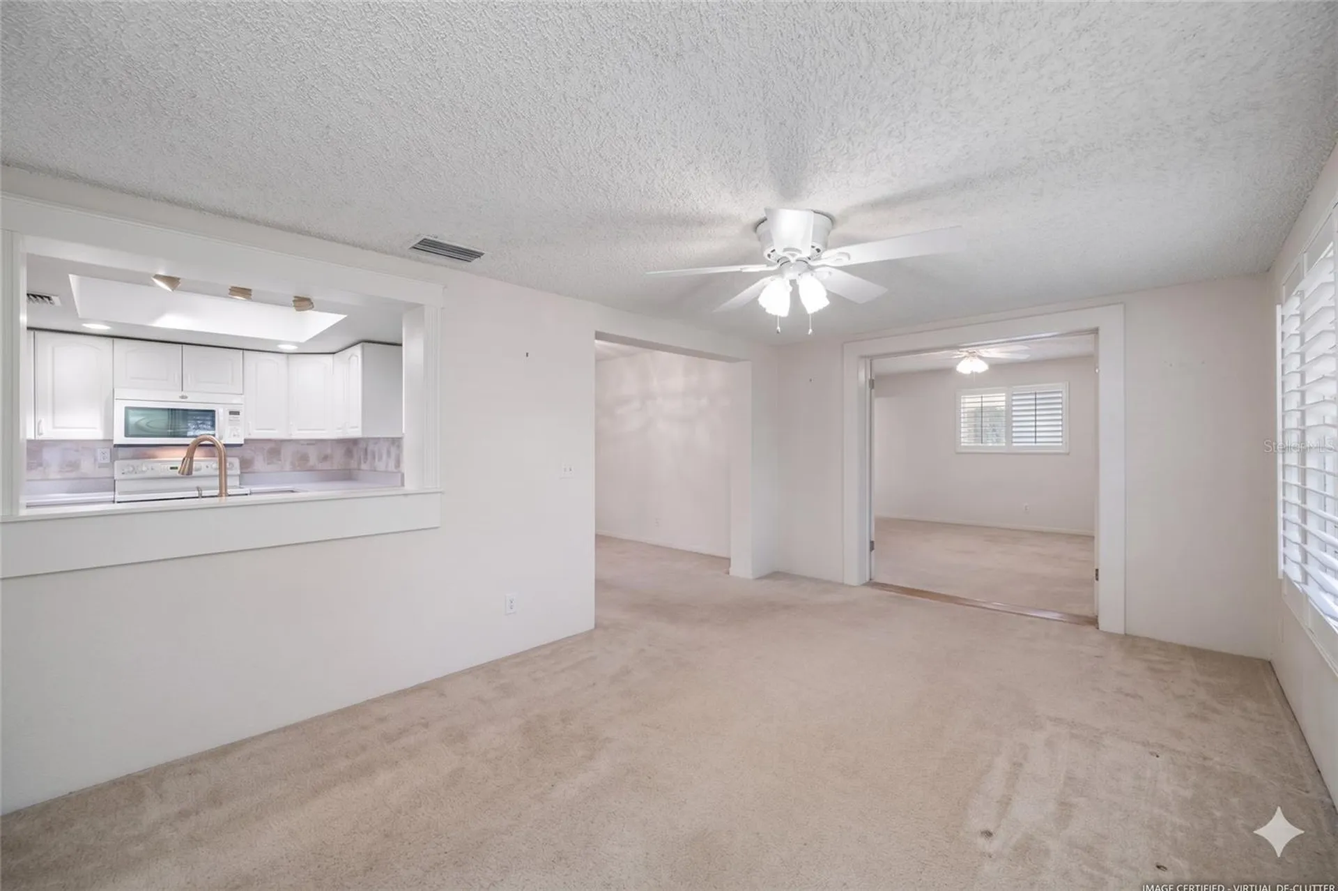14280 86th Terrace Seminole FL 33776