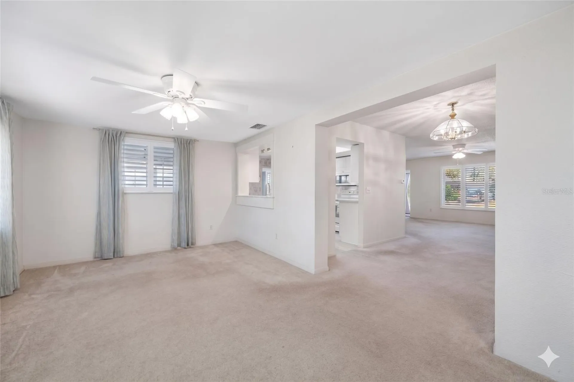 14280 86th Terrace Seminole FL 33776