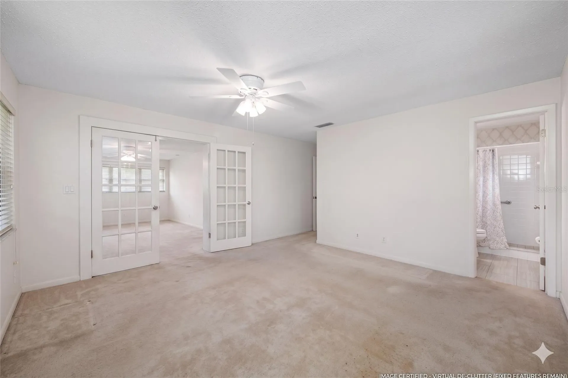 14280 86th Terrace Seminole FL 33776