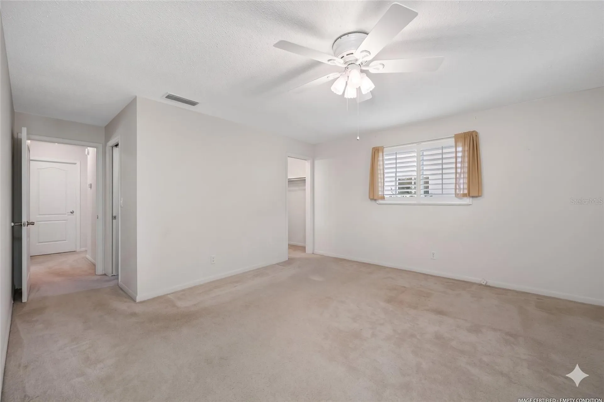 14280 86th Terrace Seminole FL 33776
