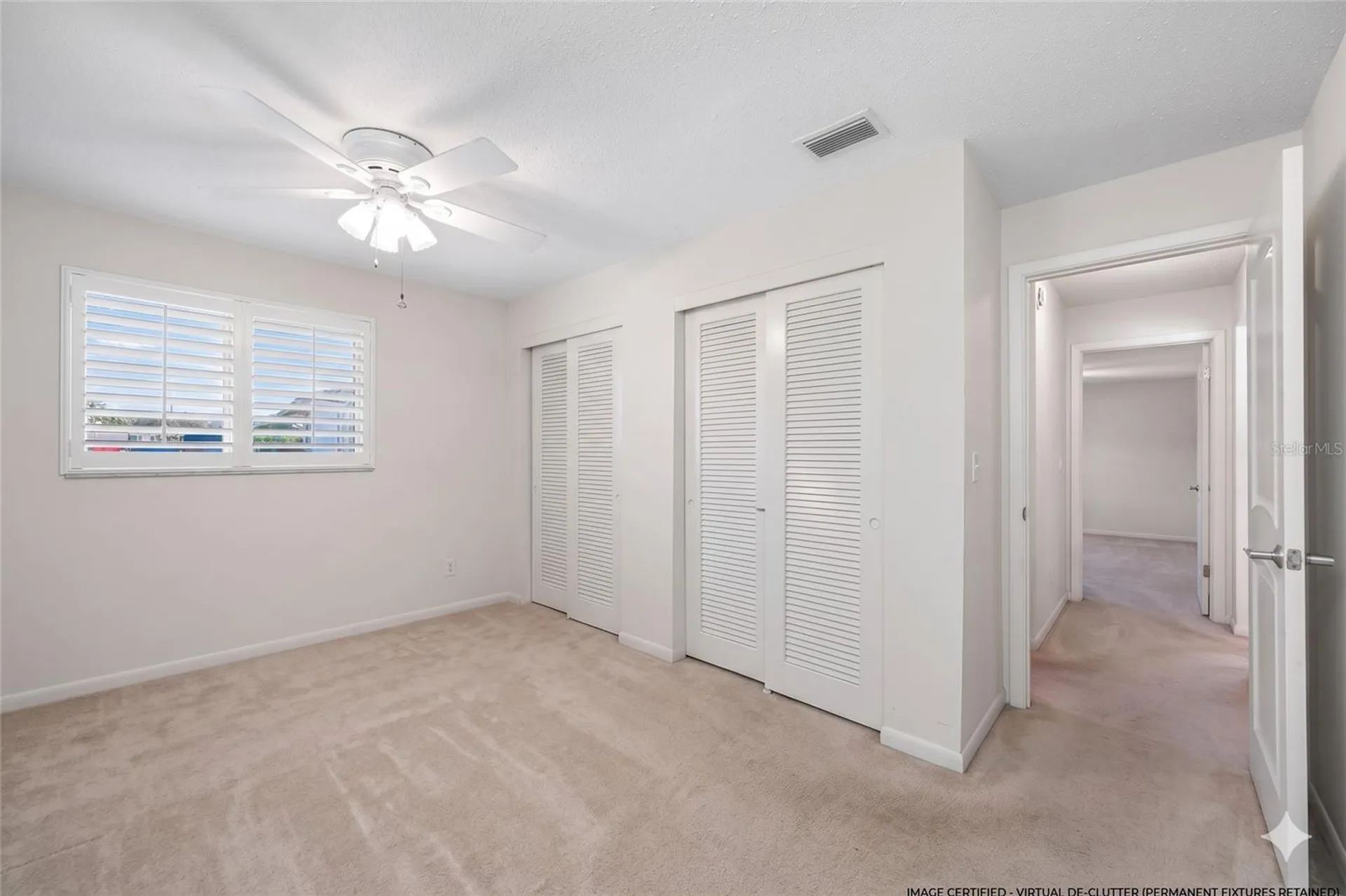 14280 86th Terrace Seminole FL 33776