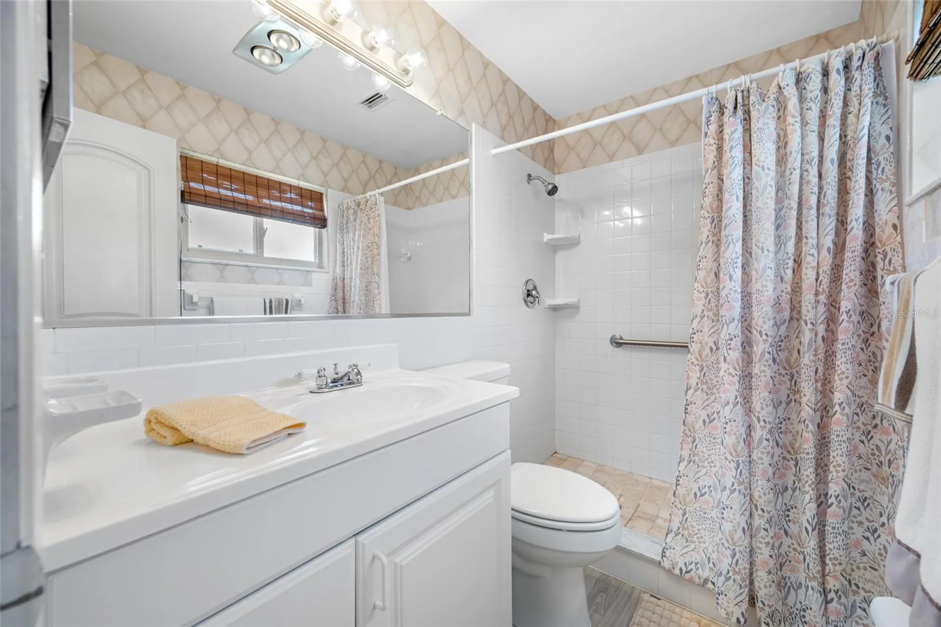 14280 86th Terrace Seminole FL 33776