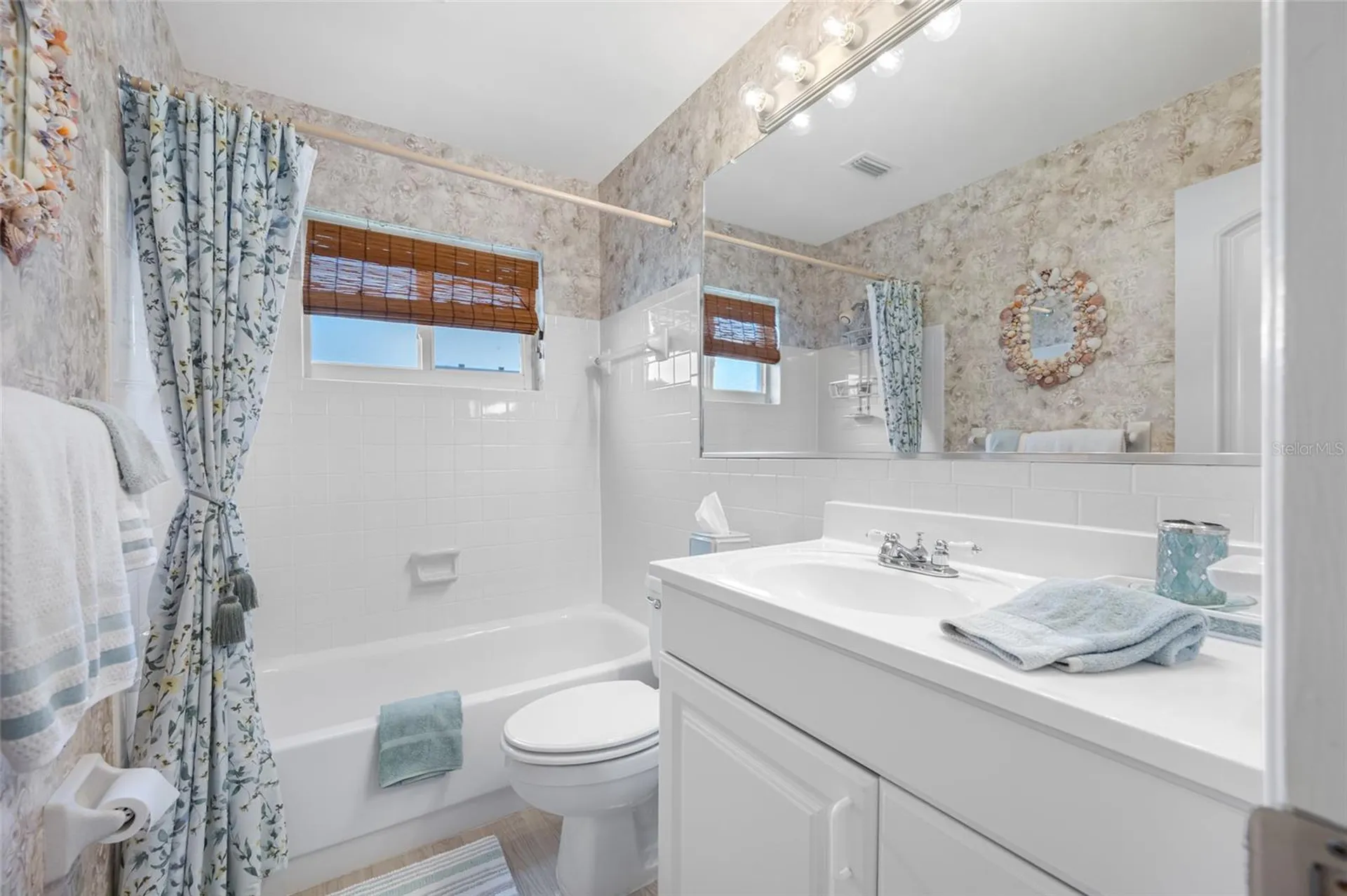 14280 86th Terrace Seminole FL 33776