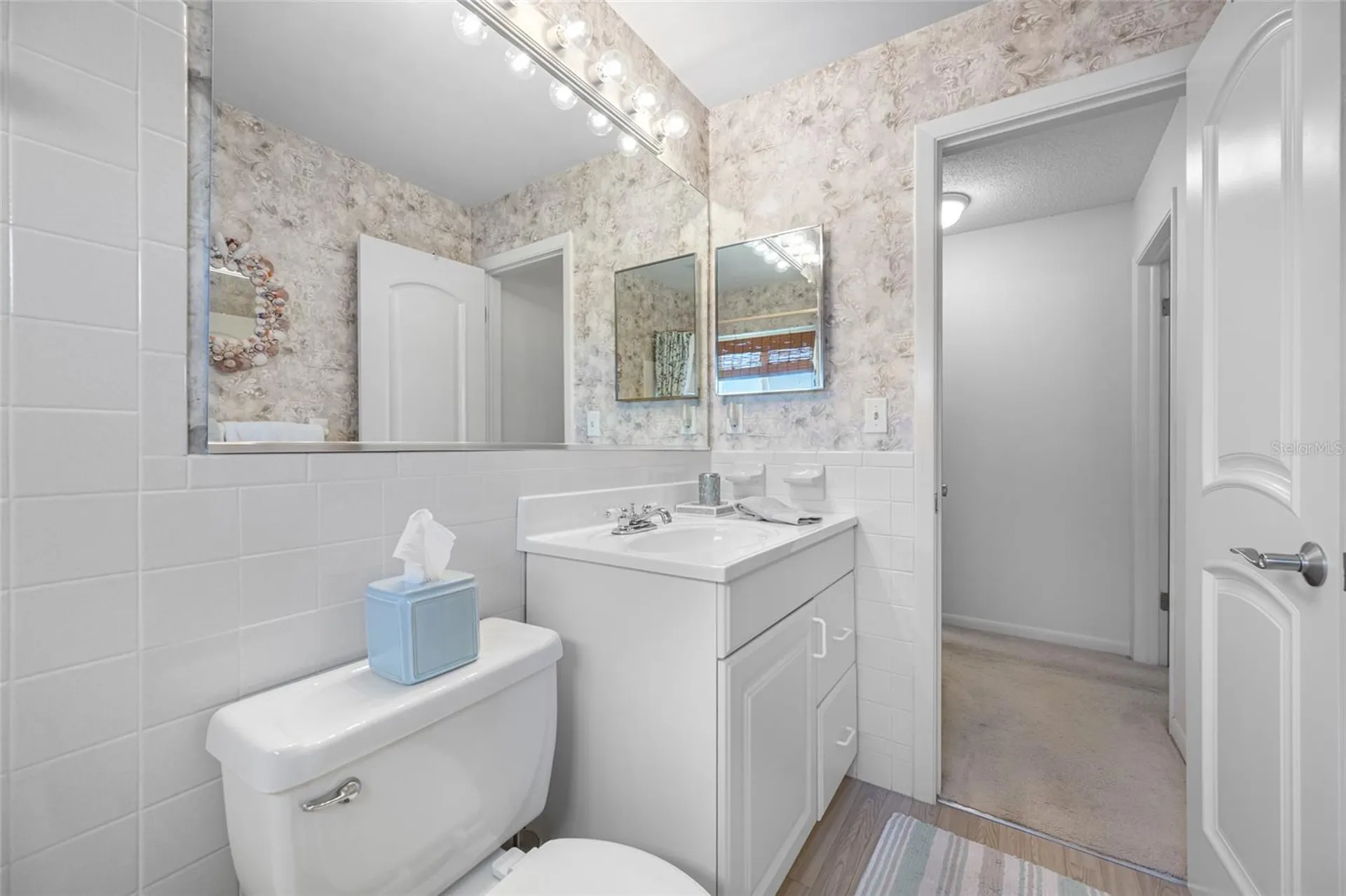 14280 86th Terrace Seminole FL 33776