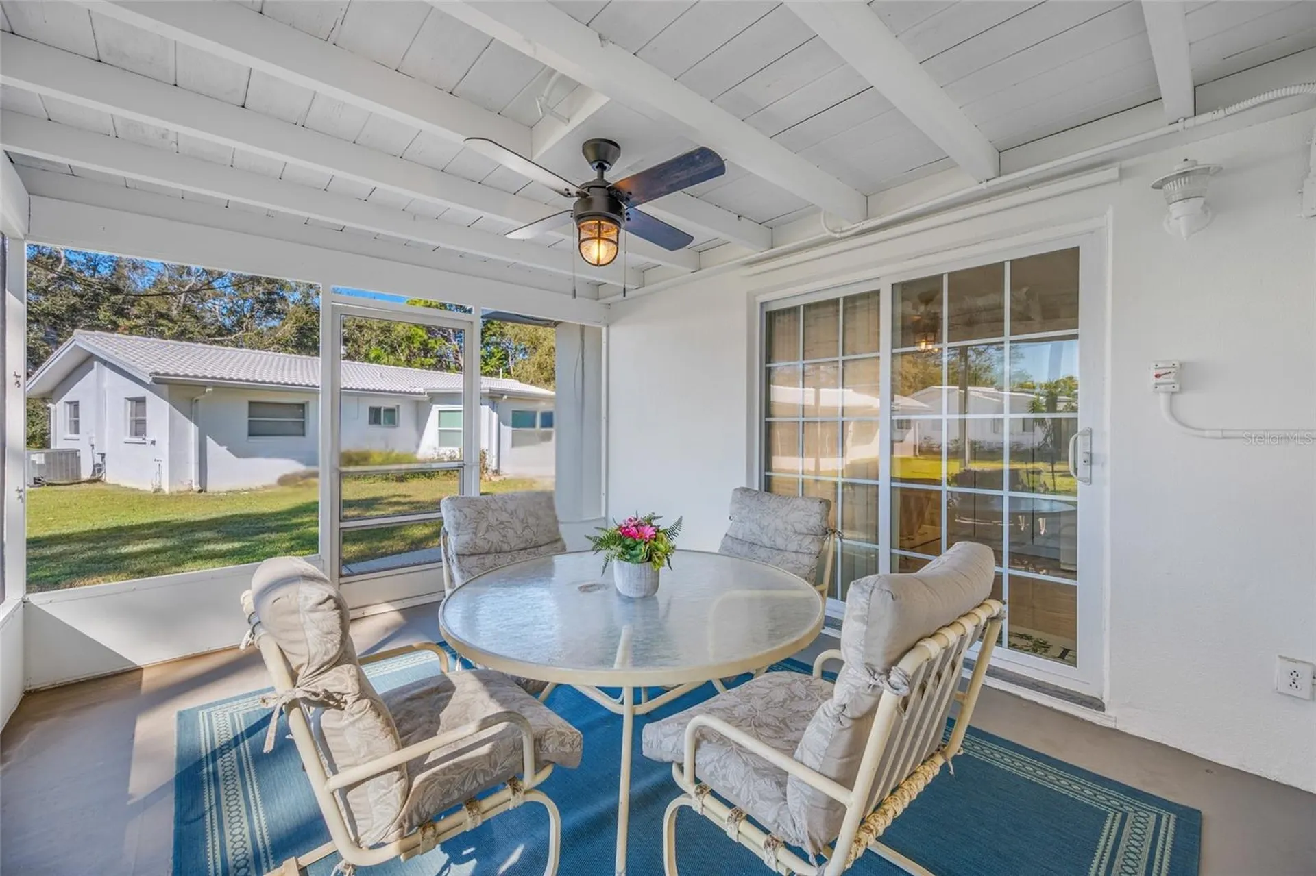 14280 86th Terrace Seminole FL 33776