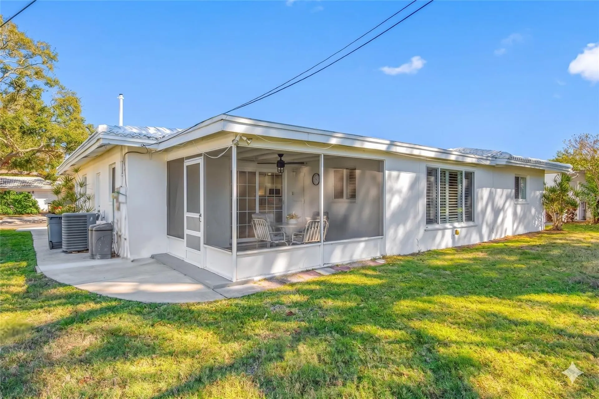14280 86th Terrace Seminole FL 33776