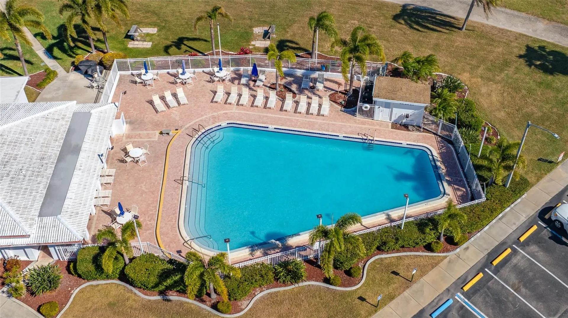 14280 86th Terrace Seminole FL 33776
