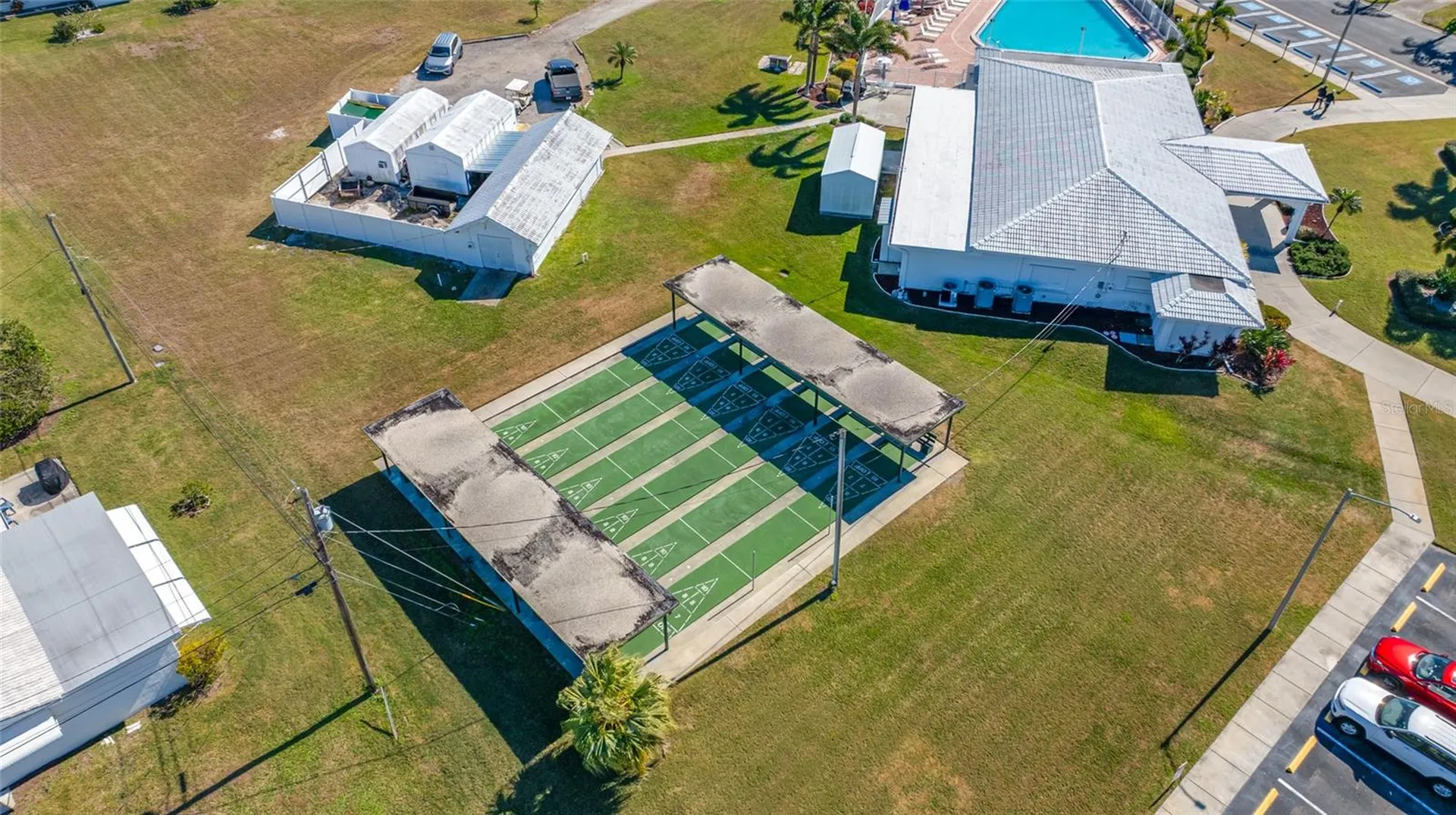 14280 86th Terrace Seminole FL 33776