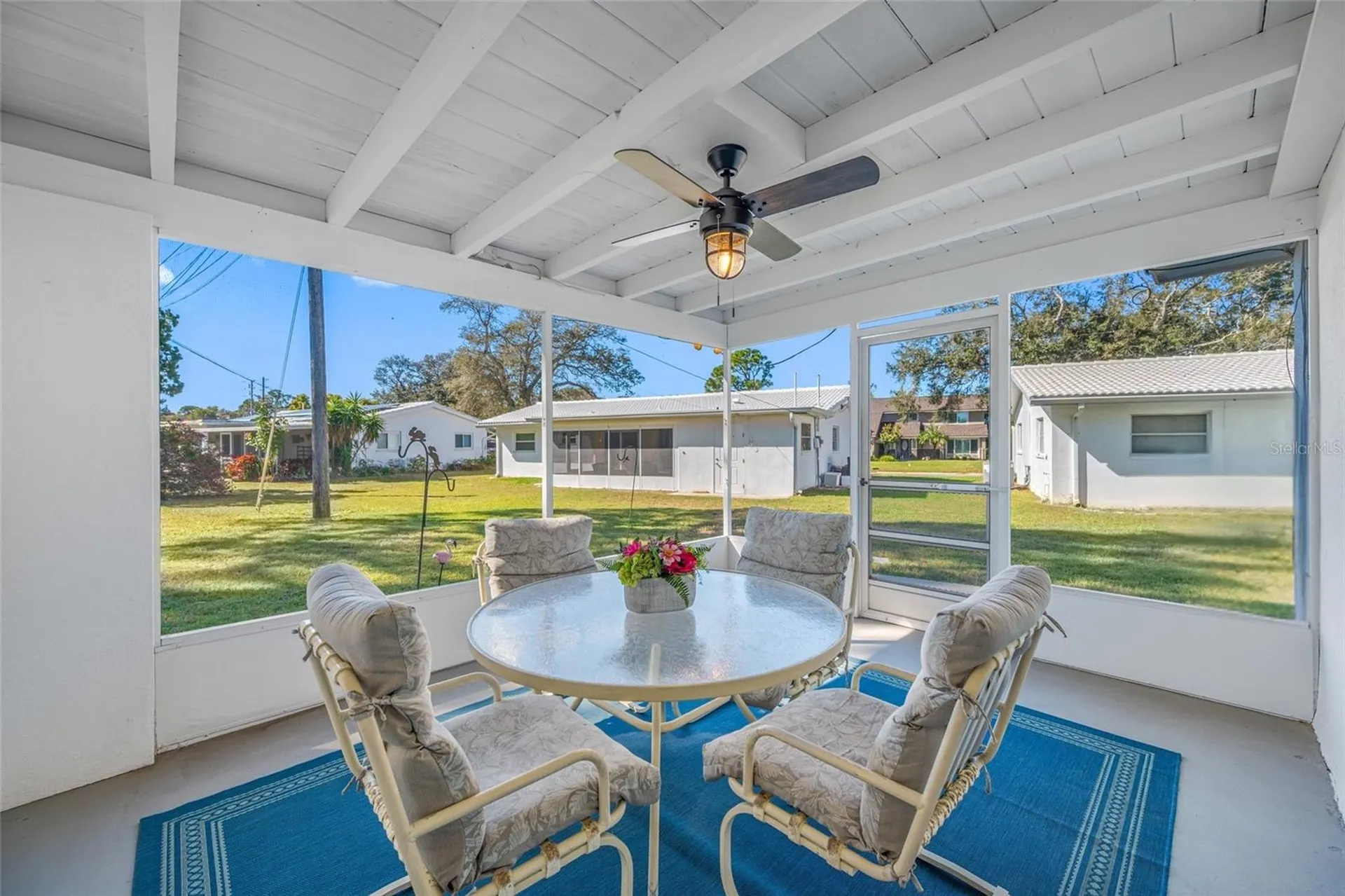 14280 86th Terrace Seminole FL 33776