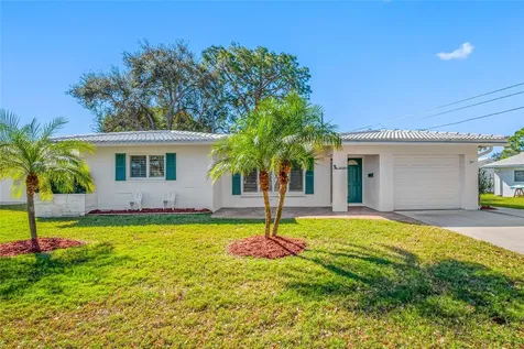 14280 86th Terrace Seminole FL 33776