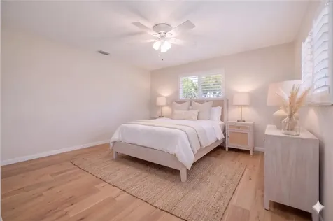 14280 86th Terrace Seminole FL 33776