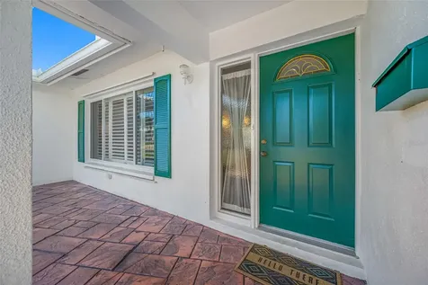 14280 86th Terrace Seminole FL 33776