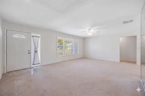 14280 86th Terrace Seminole FL 33776