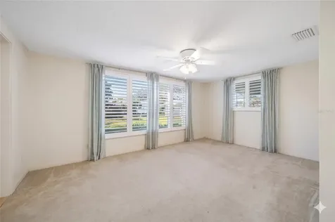 14280 86th Terrace Seminole FL 33776