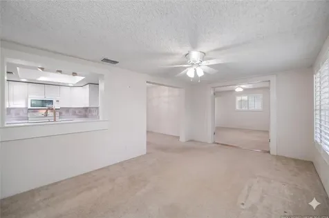 14280 86th Terrace Seminole FL 33776