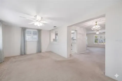 14280 86th Terrace Seminole FL 33776