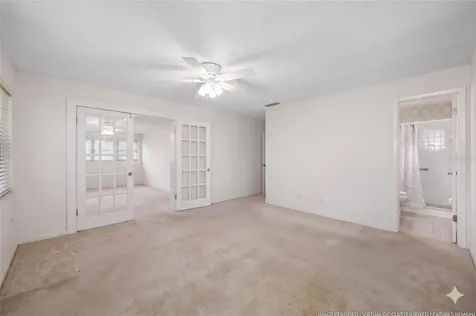 14280 86th Terrace Seminole FL 33776