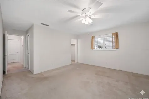 14280 86th Terrace Seminole FL 33776