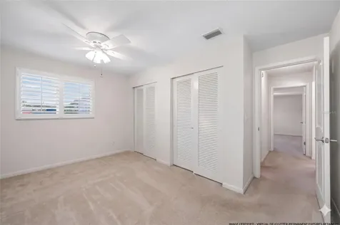14280 86th Terrace Seminole FL 33776