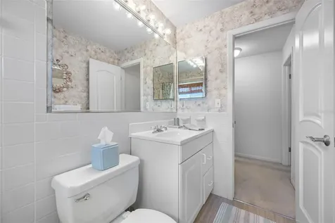 14280 86th Terrace Seminole FL 33776
