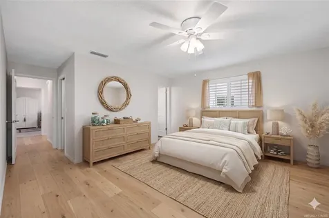 14280 86th Terrace Seminole FL 33776