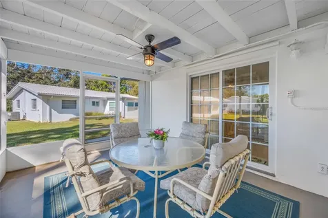 14280 86th Terrace Seminole FL 33776