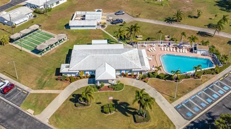 14280 86th Terrace Seminole FL 33776