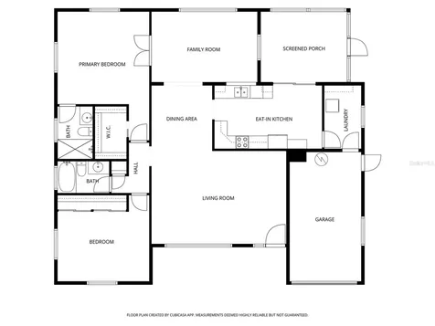 14280 86th Terrace Seminole FL 33776
