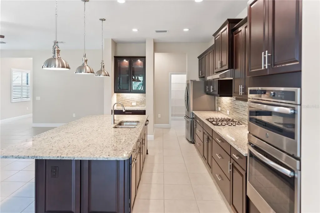 13017 Steinhatchee Loop Venice FL 34293